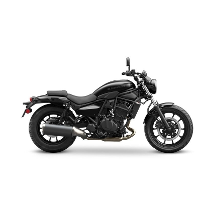 Fijaciones laterales SHAD 3P System - motoscamaralweb.com