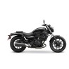 Fijaciones laterales SHAD 3P System - motoscamaralweb.com
