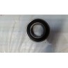 RODAMIENTO BIOTRITURADORA GOODYEAR GY 150WS 15HP- motoscamaralweb.com
