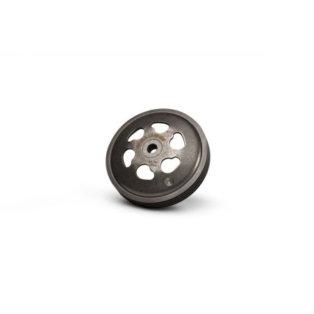 Campana de embrague MALOSSI ø107 mm - motoscamaralweb.com