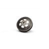 Campana de embrague MALOSSI ø107 mm - motoscamaralweb.com