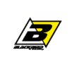 Funda de asiento BLACKBIRD Pyramid - motoscamaralweb.com