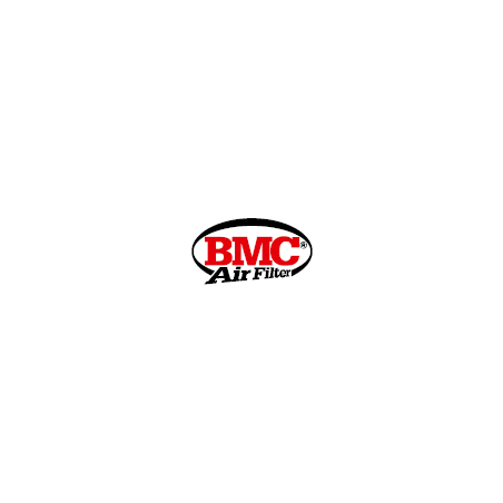 BMC Air Filter - motoscamaralweb.com