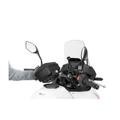 Fijación SHAD Click System - motoscamaralweb.com