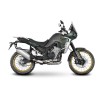 Fijaciones laterales SHAD 4P System - motoscamaralweb.com