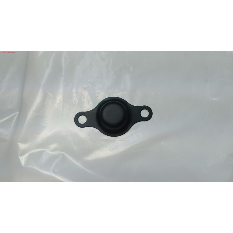 TAPA RODAMEINTO ROTOR BIOTRITURADORA GOODYEAR GY 150WS 15HP- motoscama TAPA RODAMEINTO ROTOR BIOTRITURADORA GOODYEAR GY 150WS 15HP- motoscama