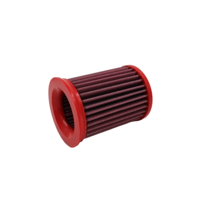 BMC Air Filter - motoscamaralweb.com
