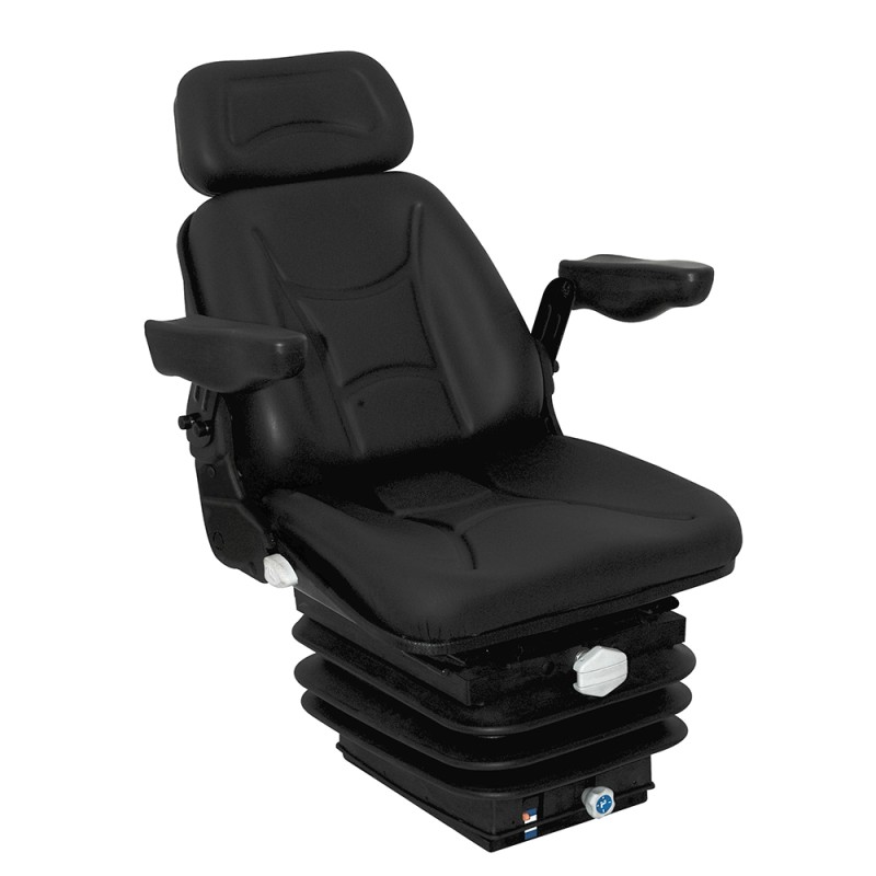ASIENTO RM62 200M PVC SW NEG GU BRZ REG CBZ REG LMB- motoscamaralweb.c ASIENTO RM62 200M PVC SW NEG GU BRZ REG CBZ REG LMB- motoscamaralweb.c