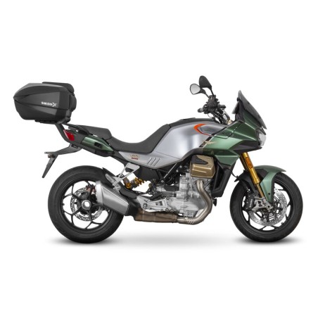 Fijación SHAD Top Master - motoscamaralweb.com