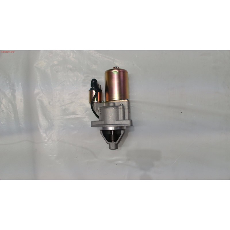 MOTOR DE ARRANQUE GY 150WSE 15HP AE- motoscamaralweb.com MOTOR DE ARRANQUE GY 150WSE 15HP AE- motoscamaralweb.com