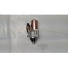 MOTOR DE ARRANQUE GY 150WSE 15HP AE- motoscamaralweb.com