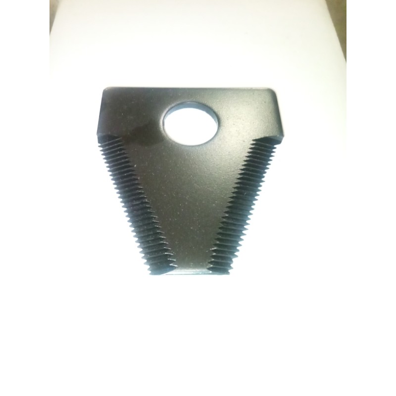 CUCHILLA TRIANGULAR BIO HIDRAULICA GY150HWS- motoscamaralweb.com CUCHILLA TRIANGULAR BIO HIDRAULICA GY150HWS- motoscamaralweb.com