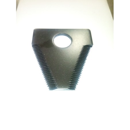 CUCHILLA TRIANGULAR BIO HIDRAULICA GY150HWS- motoscamaralweb.com
