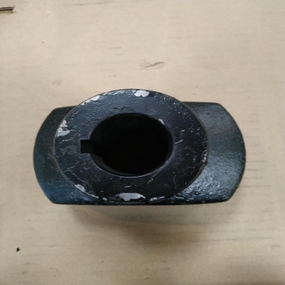 SOPORTE BIO HIDRAULICA GY150HWS- motoscamaralweb.com