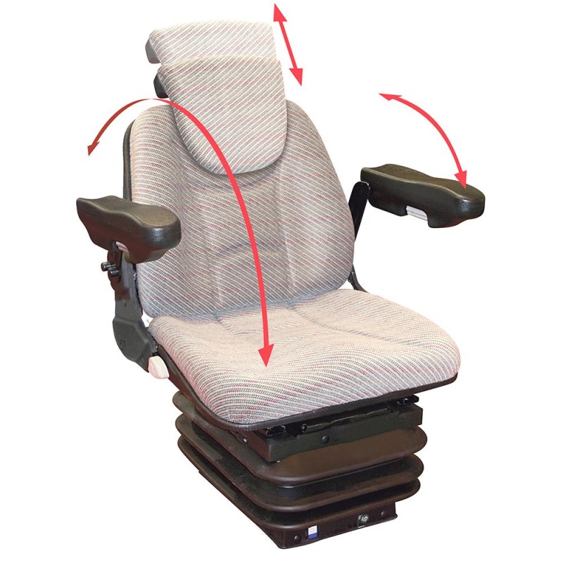 ASIENTO RM62 210N TL LJGR GU BRZ REG CBZ REG LMB- motoscamaralweb.com ASIENTO RM62 210N TL LJGR GU BRZ REG CBZ REG LMB- motoscamaralweb.com