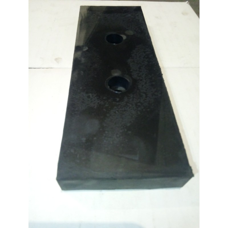 GOMA PATA BIO HIDRAULICA GY150HWS- motoscamaralweb.com GOMA PATA BIO HIDRAULICA GY150HWS- motoscamaralweb.com
