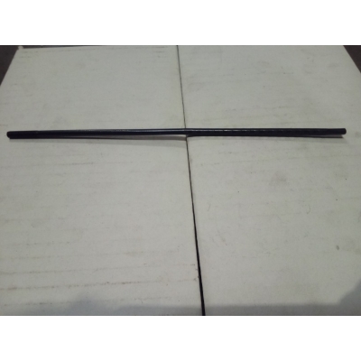 TAPON BIO HIDRAULICA GY150HWS- motoscamaralweb.com