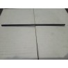 TAPON BIO HIDRAULICA GY150HWS- motoscamaralweb.com