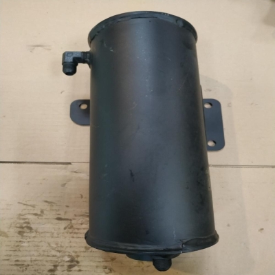 DEPOSITO HIDRAULICO BIO HIDRAULICA GY150HWS- motoscamaralweb.com