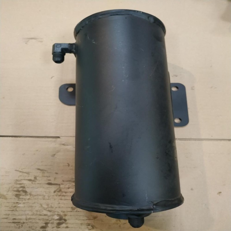DEPOSITO HIDRAULICO BIO HIDRAULICA GY150HWS- motoscamaralweb.com DEPOSITO HIDRAULICO BIO HIDRAULICA GY150HWS- motoscamaralweb.com