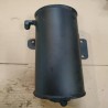 DEPOSITO HIDRAULICO BIO HIDRAULICA GY150HWS- motoscamaralweb.com