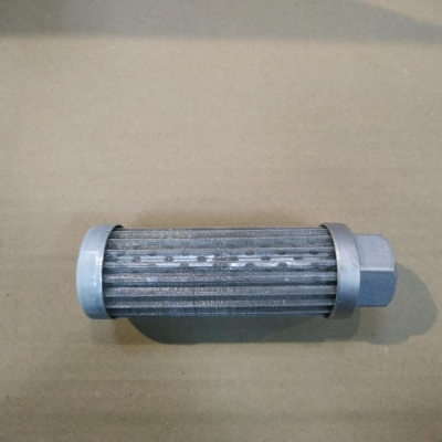 FILTRO HIDRAULICO BIO HIDRAULICA GY150HWS- motoscamaralweb.com