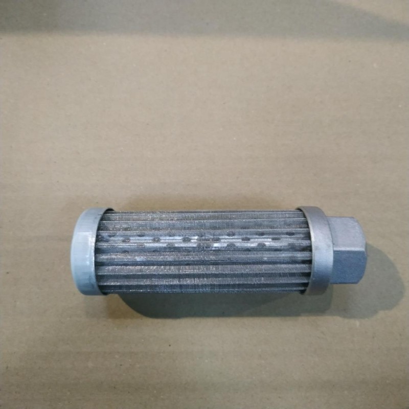 FILTRO HIDRAULICO BIO HIDRAULICA GY150HWS- motoscamaralweb.com FILTRO HIDRAULICO BIO HIDRAULICA GY150HWS- motoscamaralweb.com
