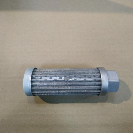 FILTRO HIDRAULICO BIO HIDRAULICA GY150HWS- motoscamaralweb.com