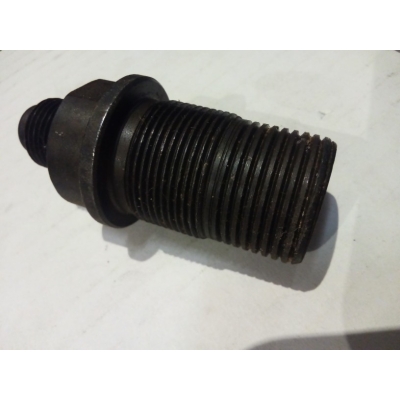 CONECTOR MANGUERA BIO HIDRAULICA GY150HWS- motoscamaralweb.com