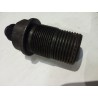 CONECTOR MANGUERA BIO HIDRAULICA GY150HWS- motoscamaralweb.com