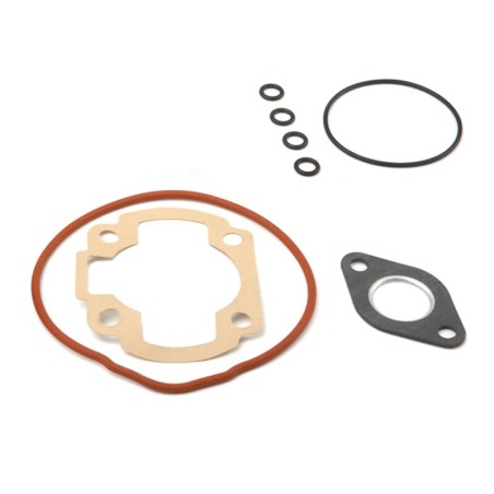 Juego de juntas para culata AIRSAL (14071140) - motoscamaralweb.com