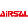 Juego de juntas para culata AIRSAL (14160139) - motoscamaralweb.com