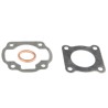 Kit de juntas AIRSAL (14300140) - motoscamaralweb.com