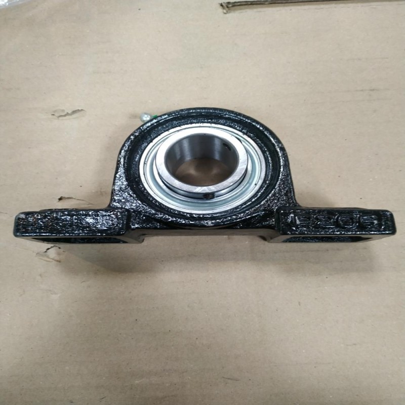 RODAMIENTO 1507 BIO HIDRAULICA GY150HWS- motoscamaralweb.com