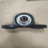 RODAMIENTO 1507 BIO HIDRAULICA GY150HWS- motoscamaralweb.com
