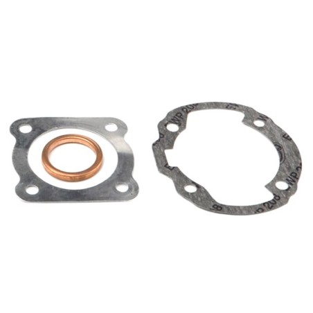 Juego de juntas para culata AIRSAL (140224476) - motoscamaralweb.com