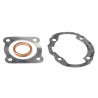 Juego de juntas para culata AIRSAL (140224476) - motoscamaralweb.com