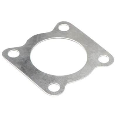 Juego de juntas para culata AIRSAL (140609435) - motoscamaralweb.com