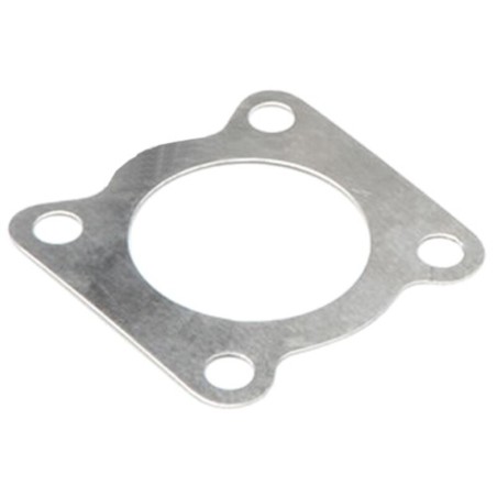 Juego de juntas para culata AIRSAL (140609435) - motoscamaralweb.com