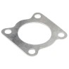 Juego de juntas para culata AIRSAL (140609435) - motoscamaralweb.com
