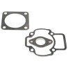 Juego de juntas para culata AIRSAL (14061340) - motoscamaralweb.com
