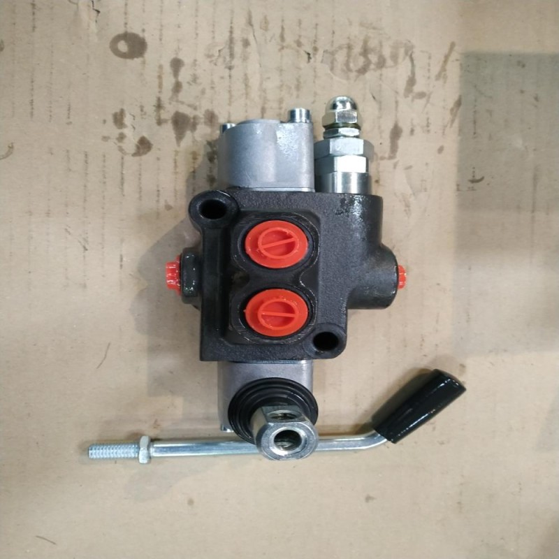 MANDO HIDRAULICO BIO HIDRAULICA GY150HWS- motoscamaralweb.com