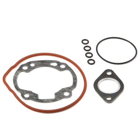Juego de juntas para culata AIRSAL (140904476) - motoscamaralweb.com