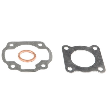Juego de juntas para culata AIRSAL (141316476) - motoscamaralweb.com