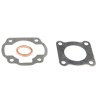 Juego de juntas para culata AIRSAL (141316476) - motoscamaralweb.com