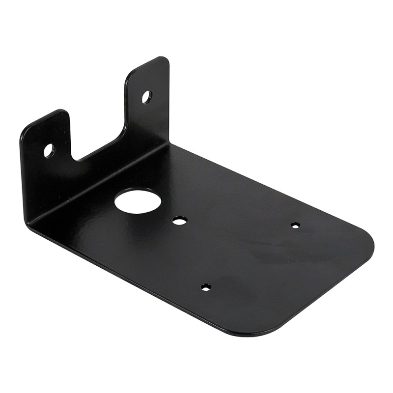 SOPORTE DESTELLANTE ESTRECHO L- motoscamaralweb.com SOPORTE DESTELLANTE ESTRECHO L- motoscamaralweb.com