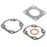 Juego de juntas para culata AIRSAL (141606476) - motoscamaralweb.com