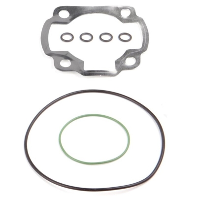 Juego de juntas para culata de hierro AIRSAL (H14073840) - motoscamaralweb.com