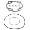 Juego de juntas para culata de hierro AIRSAL (H14073840) - motoscamaralweb.com
