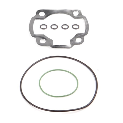 Juego de juntas para culata de hierro AIRSAL (H14073947) - motoscamaralweb.com